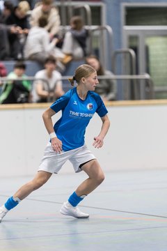 Bild 659 - wBJ Budenzauber Pinneberg